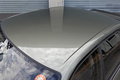 1992 Nissan SKYLINE HNR32 Skyline Autech Version, FULL STOCK, Produced ONLY 201 Units