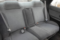 1992 Nissan SKYLINE HNR32 Skyline Autech Version, FULL STOCK, Produced ONLY 201 Units