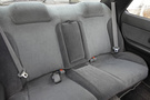 1992 Nissan SKYLINE HNR32 Skyline Autech Version, FULL STOCK, Produced ONLY 201 Units