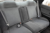 1992 Nissan SKYLINE HNR32 Skyline Autech Version, FULL STOCK, Produced ONLY 201 Units