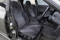 1992 Nissan SKYLINE HNR32 Skyline Autech Version, FULL STOCK, Produced ONLY 201 Units