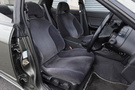 1992 Nissan SKYLINE HNR32 Skyline Autech Version, FULL STOCK, Produced ONLY 201 Units