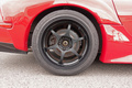 2001 Mazda RX-7 FD3S RX-7 Type RB, Mazdaspeed Type 15  Side Aero, RE-Amemiya GT Wing, Fujitsubo Legalis-R Muffler