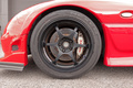 2001 Mazda RX-7 FD3S RX-7 Type RB, Mazdaspeed Type 15  Side Aero, RE-Amemiya GT Wing, Fujitsubo Legalis-R Muffler