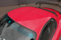 2001 Mazda RX-7 FD3S RX-7 Type RB, Mazdaspeed Type 15  Side Aero, RE-Amemiya GT Wing, Fujitsubo Legalis-R Muffler