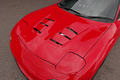 2001 Mazda RX-7 FD3S RX-7 Type RB, Mazdaspeed Type 15  Side Aero, RE-Amemiya GT Wing, Fujitsubo Legalis-R Muffler