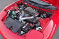 2001 Mazda RX-7 FD3S RX-7 Type RB, Mazdaspeed Type 15  Side Aero, RE-Amemiya GT Wing, Fujitsubo Legalis-R Muffler
