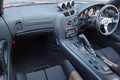 2001 Mazda RX-7 FD3S RX-7 Type RB, Mazdaspeed Type 15  Side Aero, RE-Amemiya GT Wing, Fujitsubo Legalis-R Muffler