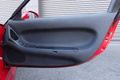 2001 Mazda RX-7 FD3S RX-7 Type RB, Mazdaspeed Type 15  Side Aero, RE-Amemiya GT Wing, Fujitsubo Legalis-R Muffler
