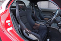 2001 Mazda RX-7 FD3S RX-7 Type RB, Mazdaspeed Type 15  Side Aero, RE-Amemiya GT Wing, Fujitsubo Legalis-R Muffler