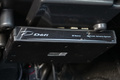 2001 Mazda RX-7 FD3S RX-7 Type RB, Mazdaspeed Type 15  Side Aero, RE-Amemiya GT Wing, Fujitsubo Legalis-R Muffler