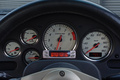 2001 Mazda RX-7 FD3S RX-7 Type RB, Mazdaspeed Type 15  Side Aero, RE-Amemiya GT Wing, Fujitsubo Legalis-R Muffler