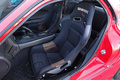 2001 Mazda RX-7 FD3S RX-7 Type RB, Mazdaspeed Type 15  Side Aero, RE-Amemiya GT Wing, Fujitsubo Legalis-R Muffler