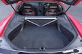 2001 Mazda RX-7 FD3S RX-7 Type RB, Mazdaspeed Type 15  Side Aero, RE-Amemiya GT Wing, Fujitsubo Legalis-R Muffler
