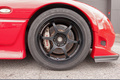 2001 Mazda RX-7 FD3S RX-7 Type RB, Mazdaspeed Type 15  Side Aero, RE-Amemiya GT Wing, Fujitsubo Legalis-R Muffler