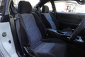 1997 Nissan SILVIA Silvia S14 K's KOUKI, TRUST Air Cleaner, CST 17 Inch Wheels