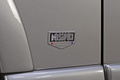 1996 Nissan SKYLINE GT-R BCNR33 R33 Skyline GT-R NISMO 400R, Build No. 6, KR4 Sonic Silver