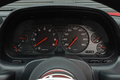 1991 Honda NSX NA1 NSX, Aftermarket Overfenders, GT-ONE Muffler, Argosta Height Adjustable Coilovers