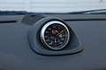 2009 Porsche 911 null