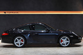 2009 Porsche 911 null