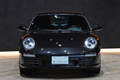 2009 Porsche 911 null