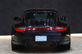 2009 Porsche 911 null