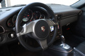 2009 Porsche 911 null