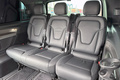 2022 Mercedes-Benz V CLASS null