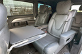 2022 Mercedes-Benz V CLASS null