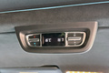 2022 Mercedes-Benz V CLASS null