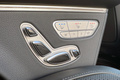 2022 Mercedes-Benz V CLASS null