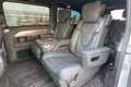 2022 Mercedes-Benz V CLASS null