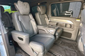 2022 Mercedes-Benz V CLASS null
