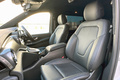 2022 Mercedes-Benz V CLASS null