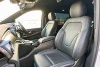 2022 Mercedes-Benz V CLASS null