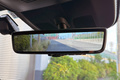 2022 Mercedes-Benz V CLASS null