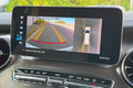 2022 Mercedes-Benz V CLASS null