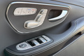 2022 Mercedes-Benz V CLASS null