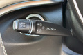 2022 Mercedes-Benz V CLASS null