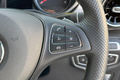 2022 Mercedes-Benz V CLASS null