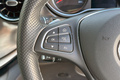 2022 Mercedes-Benz V CLASS null