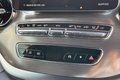 2022 Mercedes-Benz V CLASS null