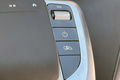 2022 Mercedes-Benz V CLASS null