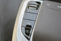 2022 Mercedes-Benz V CLASS null