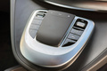 2022 Mercedes-Benz V CLASS null