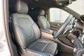 2022 Mercedes-Benz V CLASS null