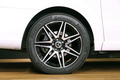 2022 Mercedes-Benz V CLASS null