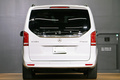 2022 Mercedes-Benz V CLASS null