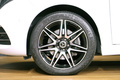 2022 Mercedes-Benz V CLASS null