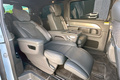 2022 Mercedes-Benz V CLASS null